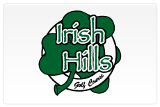 Custom Logo 4