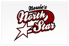Custom Logo 5
