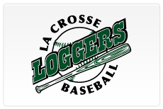 Custom Logo 6