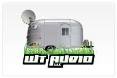 Custom Logo 8