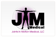Custom Logo 9