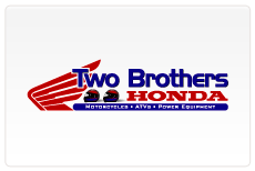 Custom Logo 10