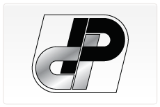 Custom Logo 14