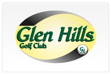 Custom Logo 15