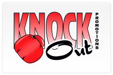 Custom Logo 16