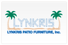 Custom Logo 19