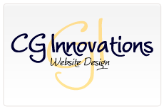 Custom Logo 23