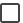 checkbox