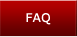 FAQs
