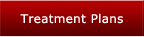 Treatment Plans