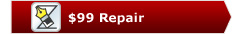 $99 Logo Repair