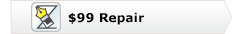 $99 Logo Repair