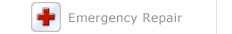 Emergency Repair