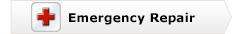 Emergency Repair