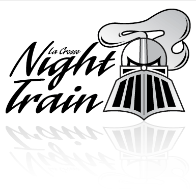 $99 Logo sample